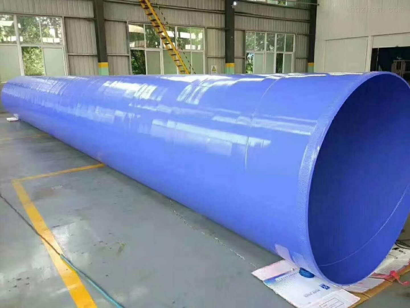 天津涂塑钢管规格型号齐全 价格公道